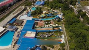 Шале Шоколад в Лоо || Отели Лоо || Лоо Гостевой || Отель Горный Воздух Лоо || Отели Лоо на берегу