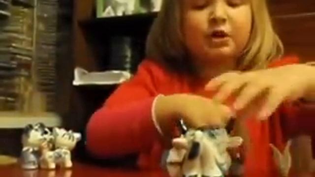 Никушины сказки. Шура Коретный отдыхает смотреть онлайн