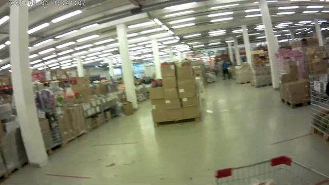 ДОБРОЦЕН ОПЯТЬ ЖЖЁТ! ТРЕШ И ПОЗОР! ОХРАННИК СОДОМИТ! смотреть онлайн