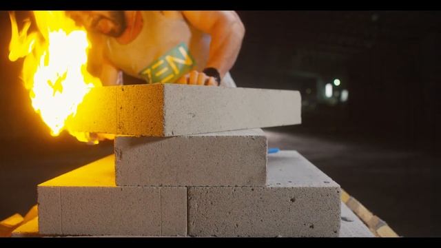 Лучший Автоклавный Газоблок в Узбекистане смотреть онлайн