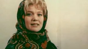 Екатерина Шаврина - Банька сибирская