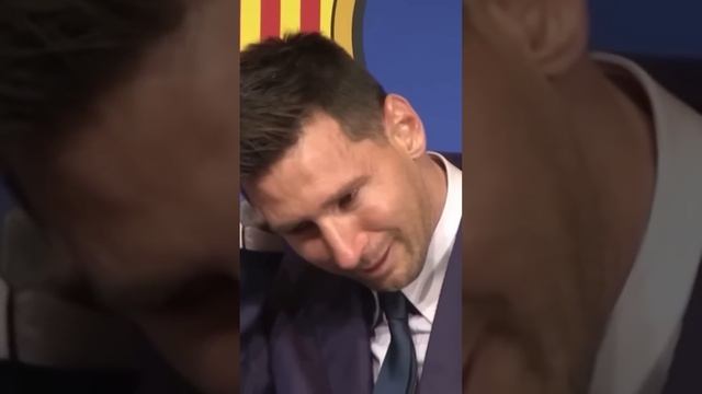 Грязный поступок боссов Барселоны ?? #футбол #суарес #барселона смотреть онлайн