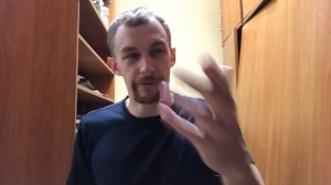 Телефон для другой страны (нет гарантии) - уловка магазинов