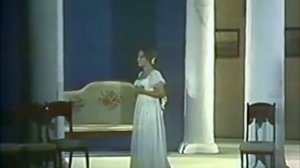 P. I. Tchaikovsky - Eugene Onegin