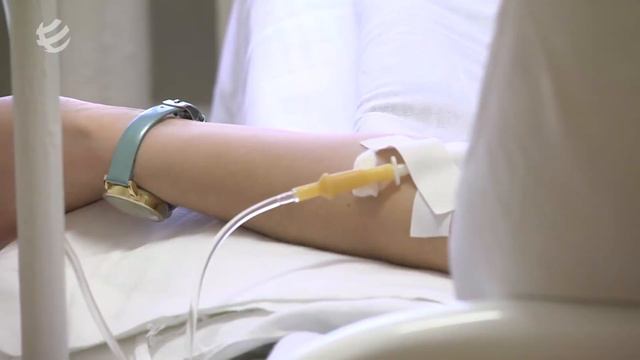 ЕГОРЬЕВСК СЕГОДНЯ 20 12 18 смотреть онлайн