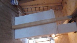 Восьмое марта печника .