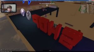 SURVIVE THE DISASTERS Part 3 | Roblox