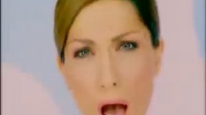 Despina Vandi - Come Along Now VS Gia