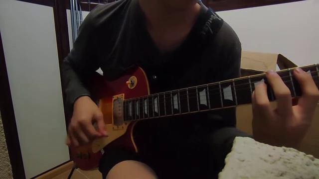 Yui solo My love is stapler k-on смотреть онлайн