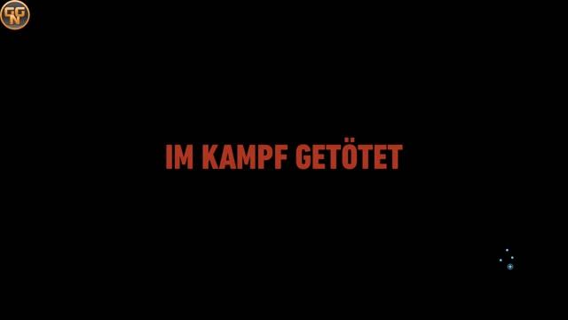 Ghost Recon Wildlands - Fallen Ghosts DLC - [25] Let’s Play - PS4 Pro - Alte Freunde #1 смотреть онлайн