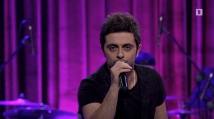 Erik Karapetyan - Haverjakan Ser (Erg ergoc)