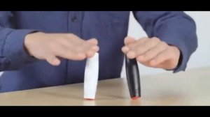 MOKURU | МОКУРУ