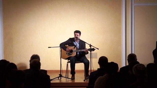 Александр Роваев