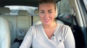 Анекдот  про Семейные Проблемы !!!