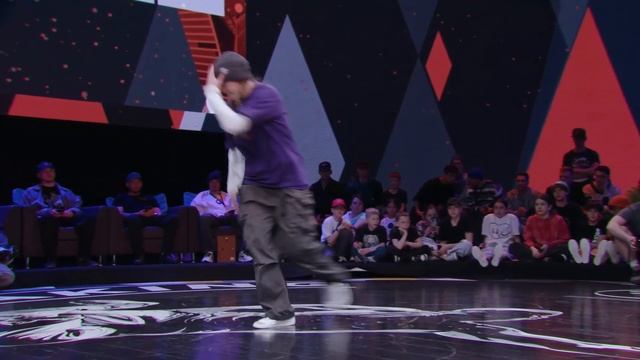 Art vs Vavi ★ FINAL BGIRLS 19+ ★ Russian National Championships 2023 смотреть онлайн