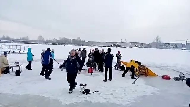 Карусель ледяная в кемерово смотреть онлайн