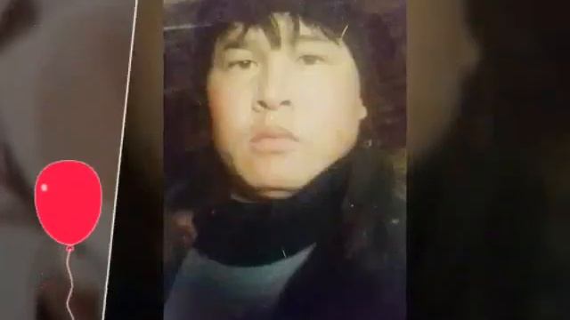 кызыл кала86 смотреть онлайн