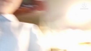 Влог #1 Школьное утро ??? ?