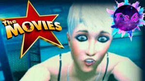 The Movies # 1 - НОСТАЛЬГИЯ / МОЯ КИНОСТУДИЯ