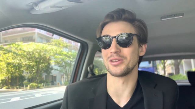 Reasoning #tokyo #japan смотреть онлайн