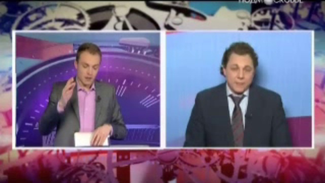 Какие факторы влияют на выбор квартиры? смотреть онлайн