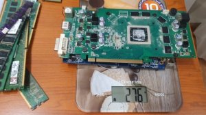 заработать на авито скупая технику на цветмет и драгметаллы