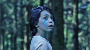 Бойся темноты — Русский трейлер (2022)