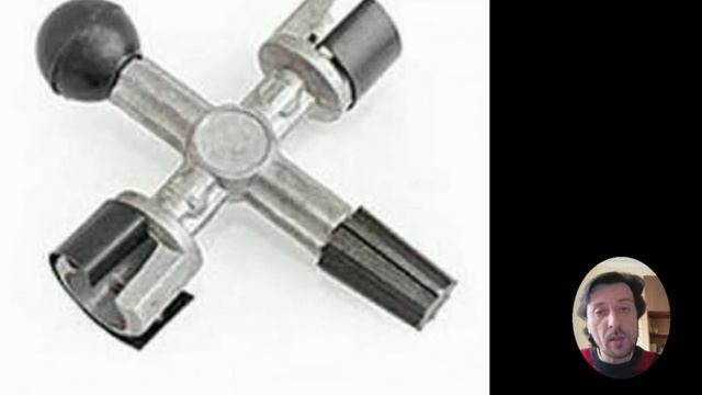 Чем смазать клеммы аккумулятора - ТОП-5 смазок для клемм смотреть онлайн