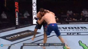 Хабиб ЗАПЛАКАЛ!КОНЕЦ карьеры Хабиба Нурмагомедова!Закончил ради МАТЕРИ