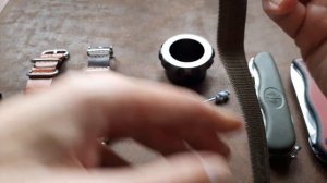 Marina militare. Обзор часов в стиле милитаре. Корпус китай, механизм swiss, сборка  dermany.