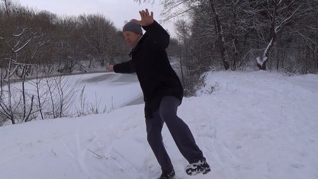 На что Вы способны в свои годы? Биологический возраст.