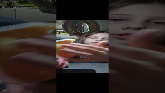 Обзорчик