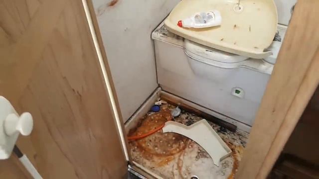 Прицеп-дача. Цены на кемперы из Латвии. смотреть онлайн