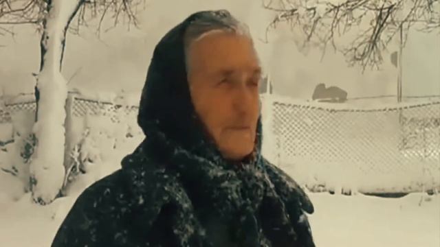 Сербские бабушки дают смешные интервью. Смех до слёз!(Смешная Сербия) TREĆA CRKVA U SELU