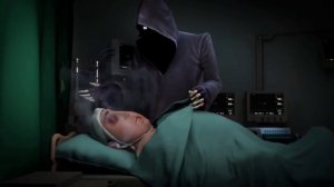 'Смерть Неудачница' Dji  Death Fails  Самый Смешной Мульт Приколы