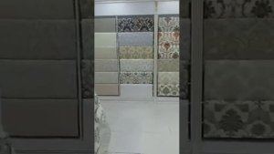 нархи абойхо бозори кушониён .ш душанбе