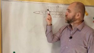 Серия 21. Ядерный планетолет Нуклон и великая "Легенда" ВМФ СССР: газ против металла