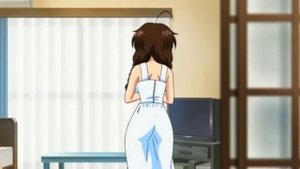 Issho ni H Shiyo! 2 preview