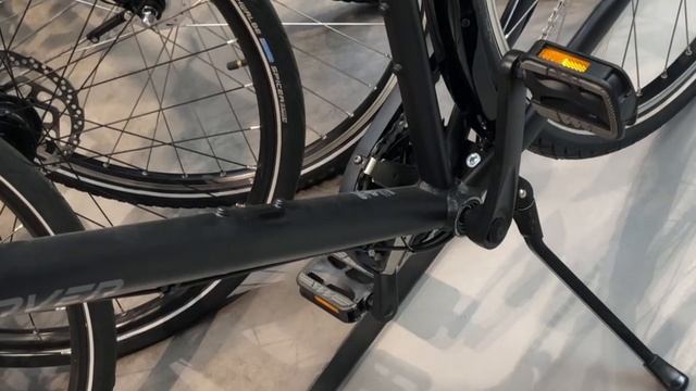 ВЛОГ??Огромный магазин велосипедов?Кислотный пилинг??Вкусный тыквенный супчик??Закупка в Lidl смотреть онлайн