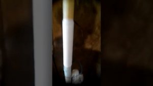 300 VOLT увеличение температуры греющего кабеля