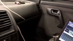 Обзор-тест НОВОГО сабвуфера EDGE EDB12D2X-7E