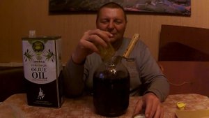 мазь из пчелиного подмора
