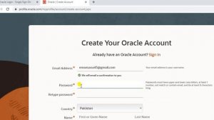 How to download/install oracle database (software) 11 g release 2||Oracle tutorials for beginners