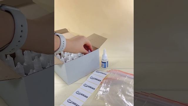 Клей цианокрилатный Cosmofen ca-12 Космофен ca-500.200 секундный клей 20мл. Универсальный. смотреть онлайн