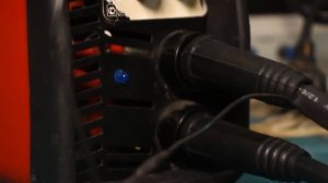 Что можно сделать из старой микроволновки?