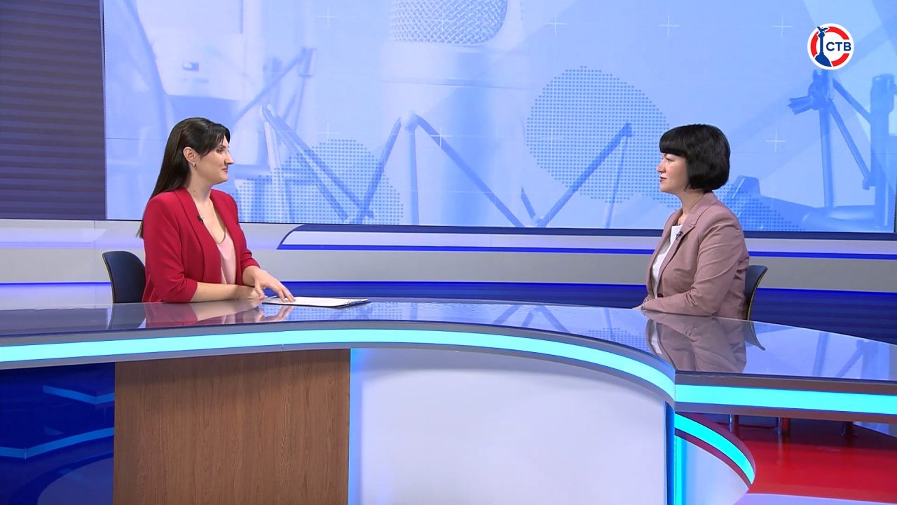 канал ств севастополя. канал ств севастополь. севастополь канал ств коллектив. севастопольское телевидение логотип. ств севастополь логотип.