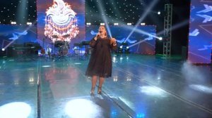 Патимат Кагирова - Душа поет. Новинка 2021 год