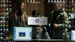 как транслировать изображение с андроид на пк через usb без рут