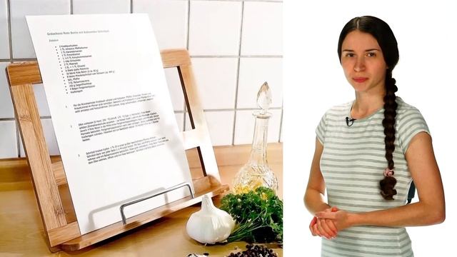 10 аксессуаров для кухни ? Топ лучших предметов для кухни ? Как сделать интерьер вашей кухни ярче
