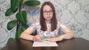 Синкинезии. Практические рекомендации